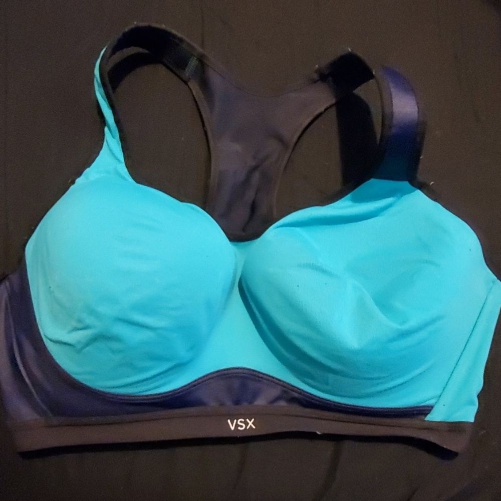 Victoria Secret sport bra